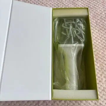 NCTWISH 응원봉