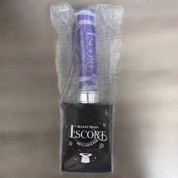 료가 ESCORT 펜라