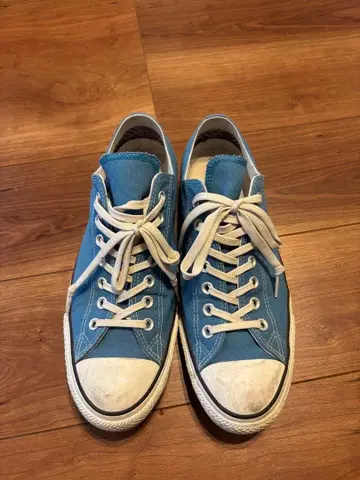 CONVERSE ALLSTAR 100 GORE-TEX OX