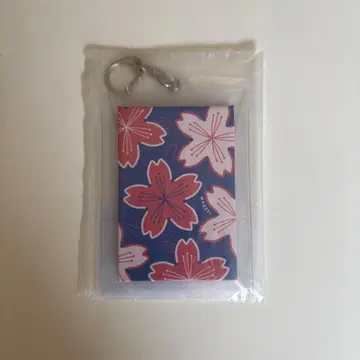 MAZZEL 사인북 헤이안 신궁