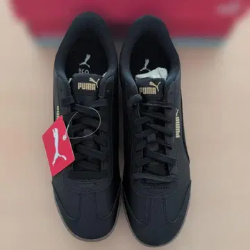 PUMA 푸마 츄리노FSL 28.5cm 미사용 새상품