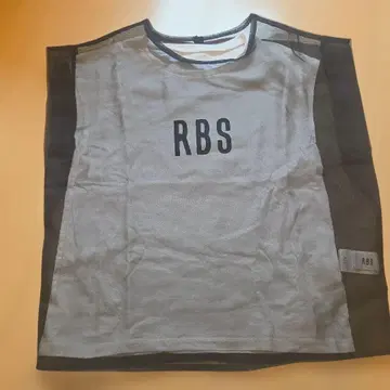 RBS RayBEAMS 레이어드 상의