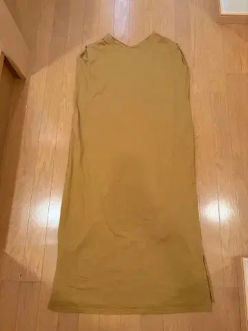 DRESSTERIOR 원피스