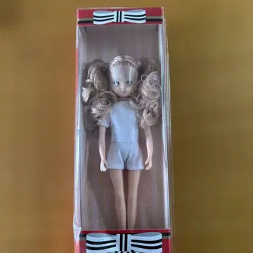 리카짱 캐슬 2019년 일본교. 고베 산노미야 컬렉션 모델 키라짱