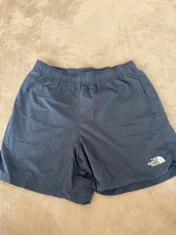 THE NORTH FACE 숏팬츠 NB42051