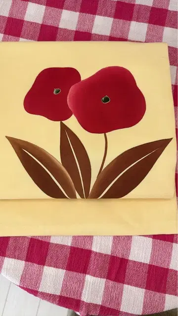 나고야 오비 시오제