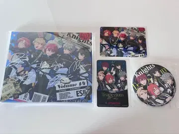앙스타 Knights 묶음 판매