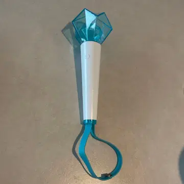 SHINee 응원봉