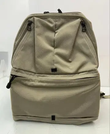 J107 SAMSONITE 삼소나이트 XACE 에이스 나일론 백팩