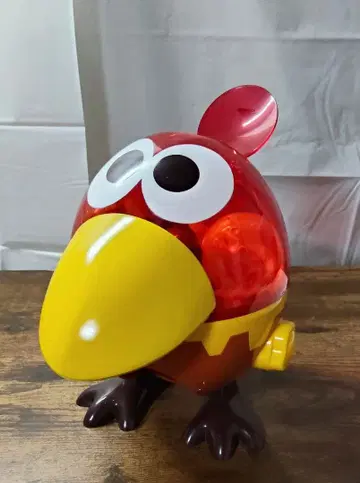 쿄로 가챠 캔