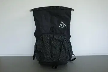 Hyperlite Mountain Gear 하이퍼라이트 마운틴 기어 S