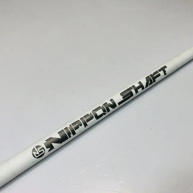 NIPPON SHAFT FLEX 950 S 4번 아이언 샤프트 38...
