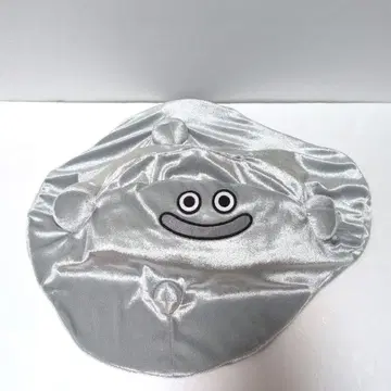 드래곤 퀘스트 하구레메탈 티슈 커버