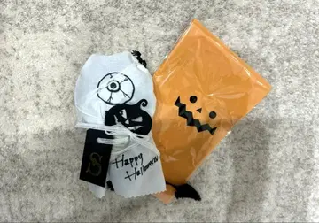 브라이스 아웃핏
