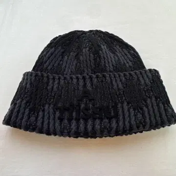 atiissu dia beanies 니트 모자 픽스