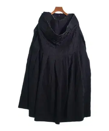COMME des GARCONS 여성용 원피스
