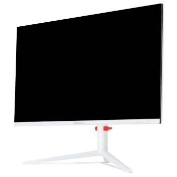 27인치 QHD IPS 100Hz 멀티스탠드 HDR 모니터