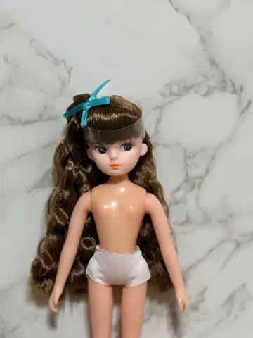 [ 최종 가격 ] 레트로리카 소체만 세일러즈 콜라보