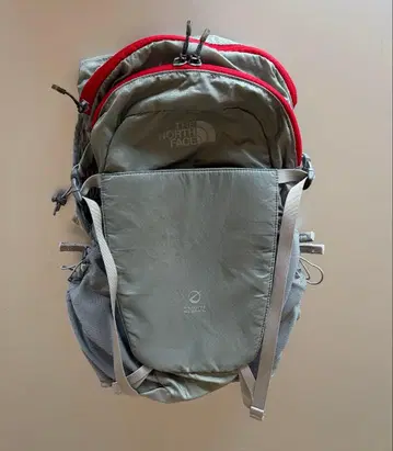 THE NORTH FACE Flight Series 백팩
