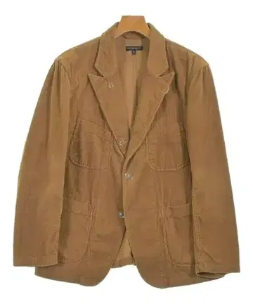 Engineered Garments 캐주얼 자켓 남성용