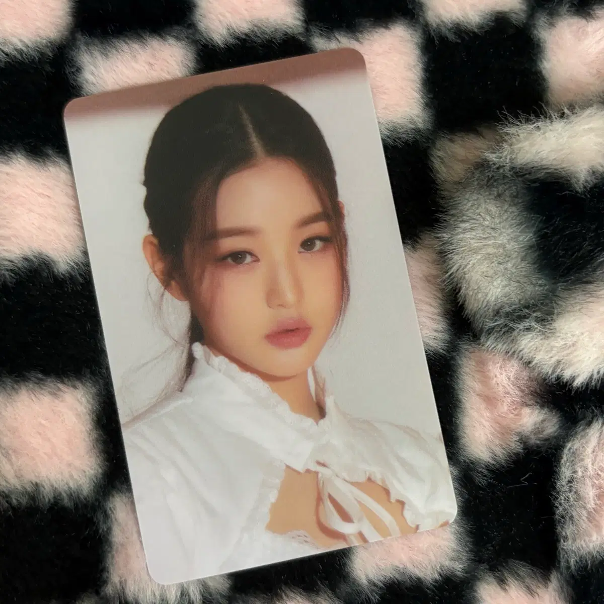 Triples Jiyeon CC401 Premier Object PCO | Bunjang Global