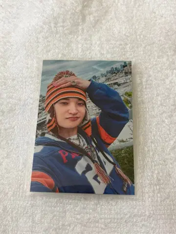 와타나베 렌