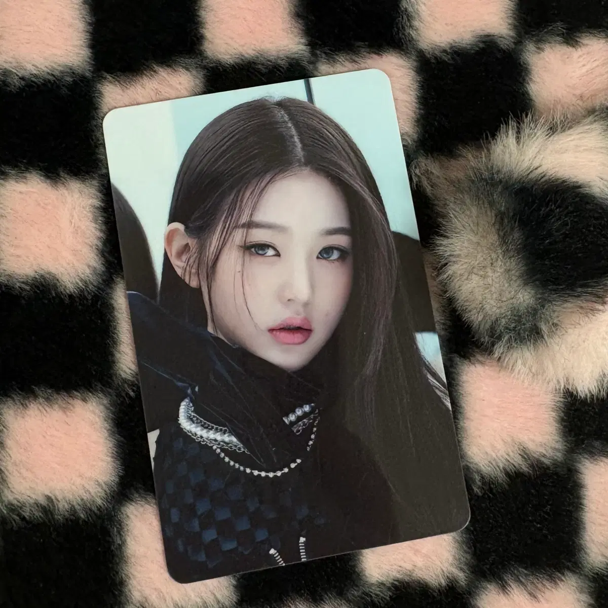 Triples Jiyeon CC401 Premier Object PCO | Bunjang Global