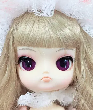 준 러닝 달 코랄