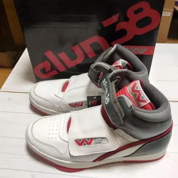 레어 새상품급 데드스탁 elun 38 에이리언 스탬퍼 L 28cm 1138