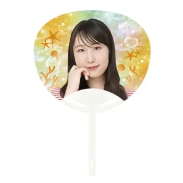 단하라라 모바가챠 할로!콘 2026 Juice=Juice