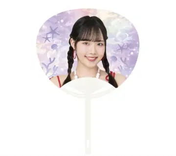 이리에 리사 모바가챠 하로!콘 2026 Juice=Juice