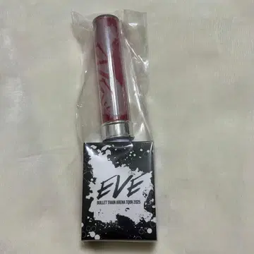 초특급 유키 Eve 응원봉