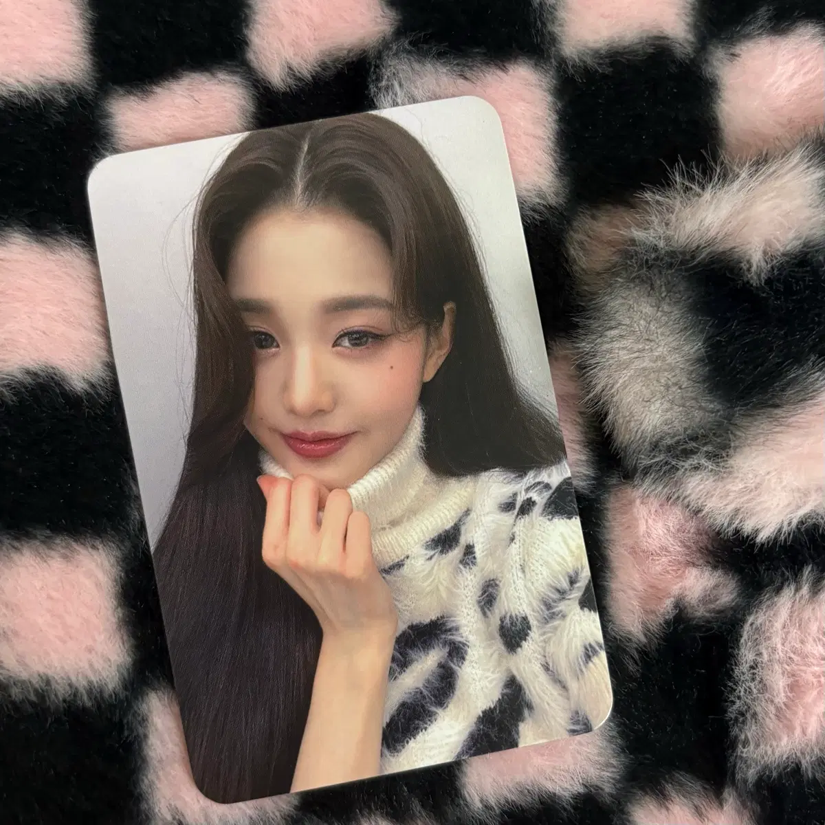 Triples Jiyeon CC401 Premier Object PCO | Bunjang Global