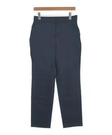 theory luxe 여성용 슬랙스