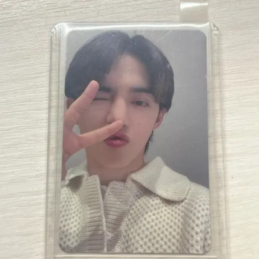 에스쿱스 포카