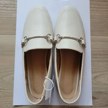 비트 로퍼