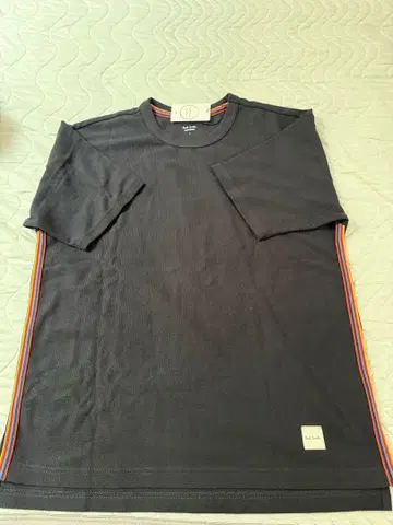 Paul Smith 티셔츠 L 사이즈