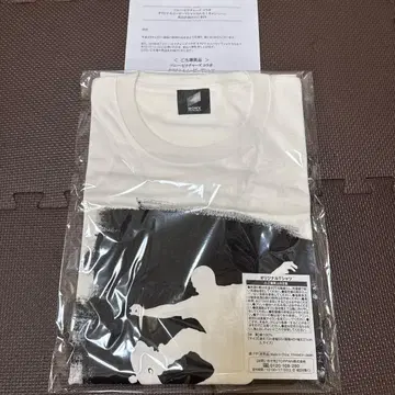 로드 오브 도그타운 티셔츠 소니 픽처스