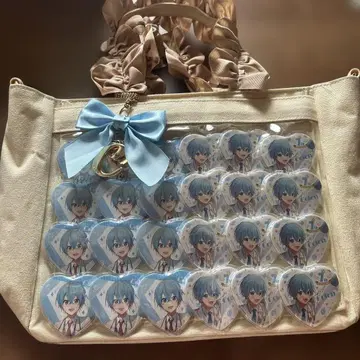 스토푸리 코론 묶음 판매