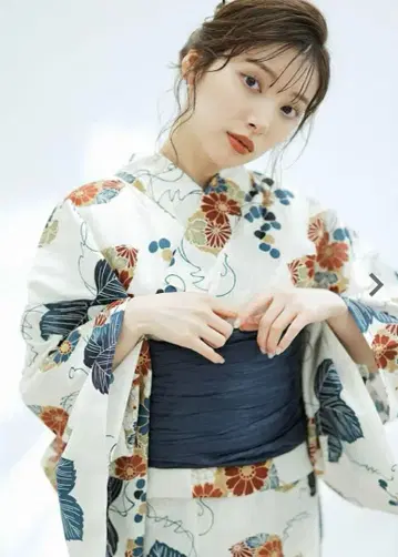 DITA 나기노 겐소 시라베