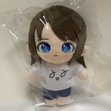 미나세 이노리 POPUP 누이노리 마루이