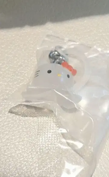 산리오 멘다코 메지루시