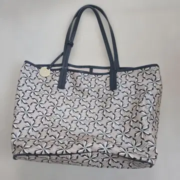 kate spade NEW YORK 토트백