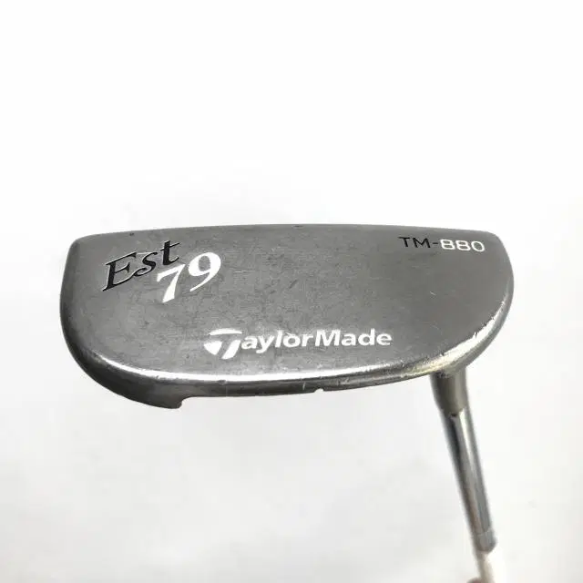 테일러메이드 EST 79 TM-880 퍼터 35인치 20024025...