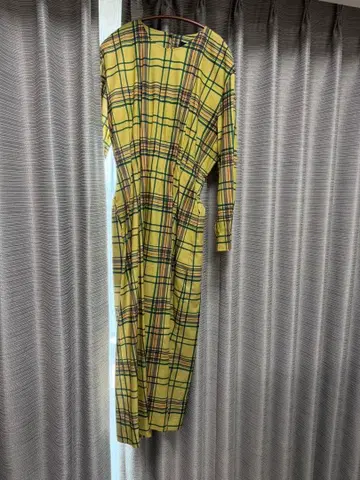 ZARA 원피스