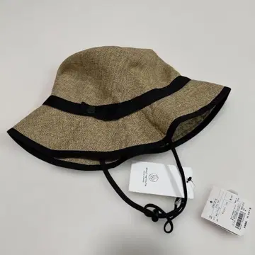 시착 정도 THE NORTH FACE HIKE HAT M 내추럴