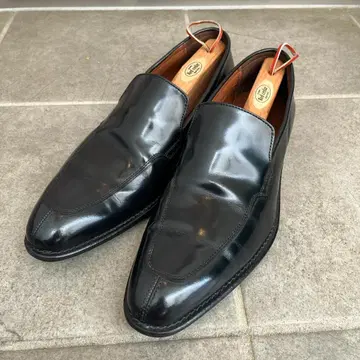 KENFORD 켄포드 로퍼 27cm