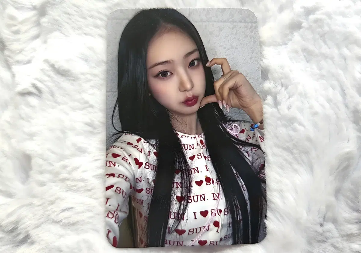 키키 kiiikiii 이솔 뮤직코리아 뮤코 미공포