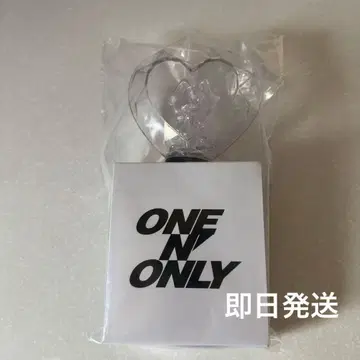 [ 미개봉 새상품 ] ONEN'ONLY 원엔 응원봉 #006