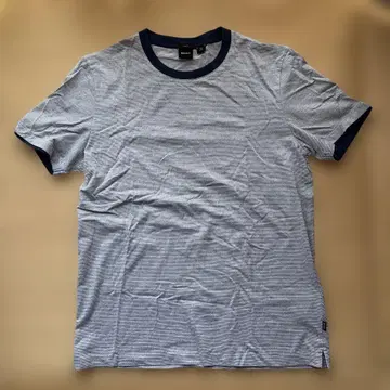 BOSS HUGO BOSS 슬림핏 T셔츠 XL